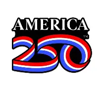 America 250